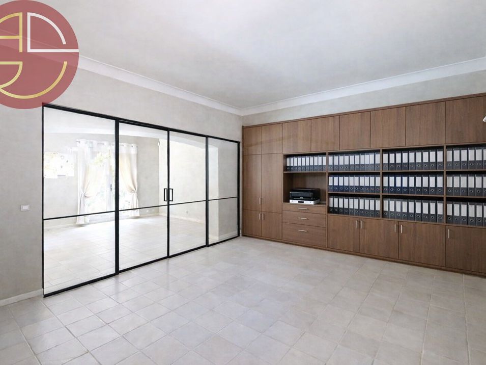 Vente bureaux 500 m² à TOULOUSE