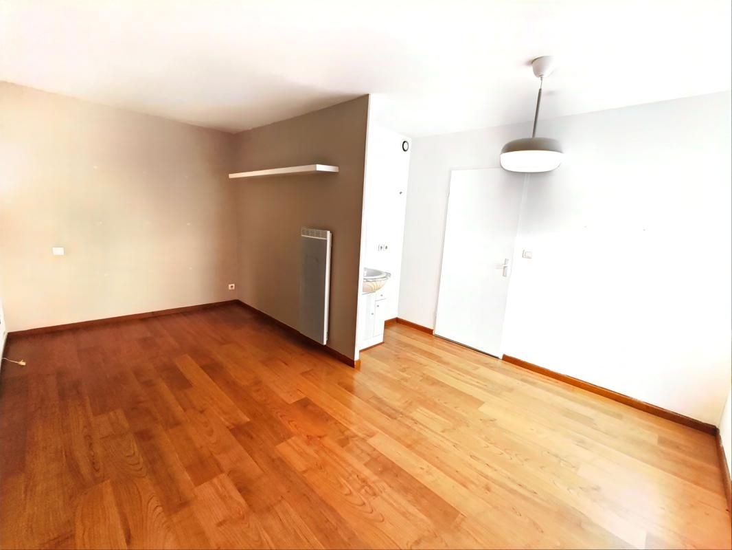 Vente bureaux 27 m² divisibles à partir de 27 m²