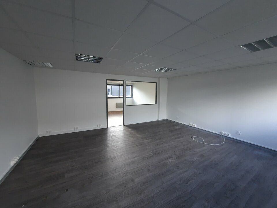 ACCESSIBILITE PMR - TEOR + PARKING.