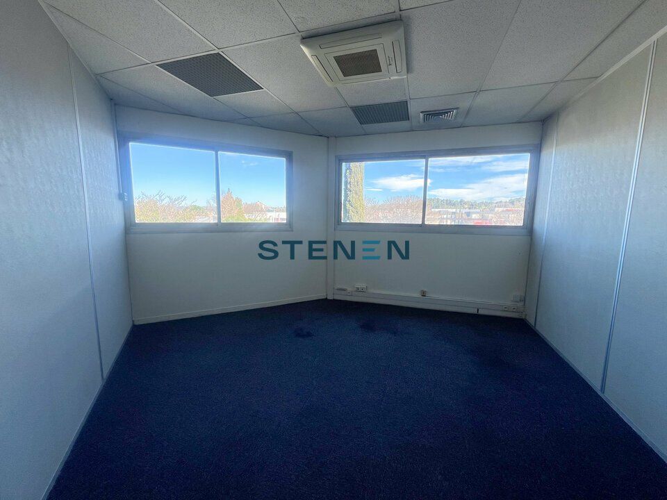 LOCATION-BUREAUX-AIX-EN-PROVENCE-18M²