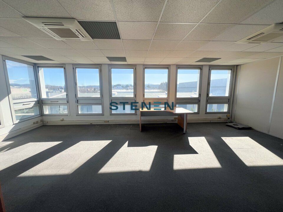 LOCATION-BUREAUX-AIX EN-PROVENCE-