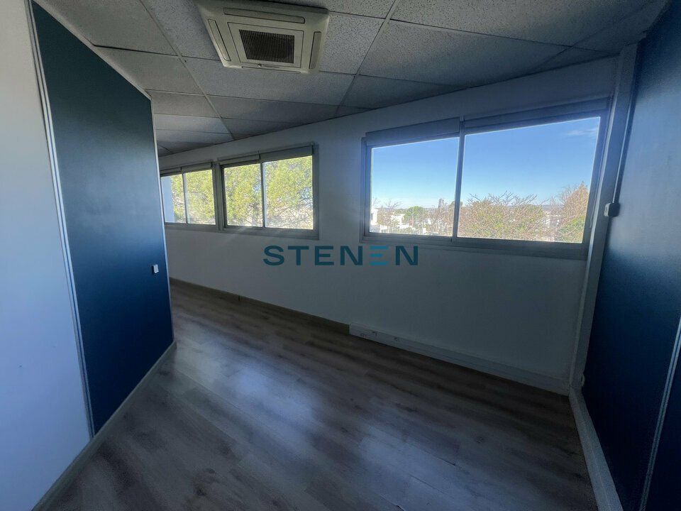 LOCATION-BUREAUX-AIX-EN-PROVENCE-34M2