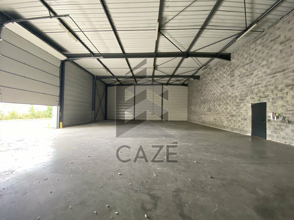 PROXIMITE IMMEDIATE DE LA ROCADE  