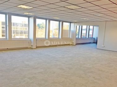 A LOUER | SURFACES DE BUREAUX DISPONIBLES A PARTIR DE 69 M²