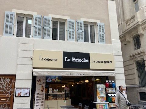 Vente entrepôts 0 m² non divisibles