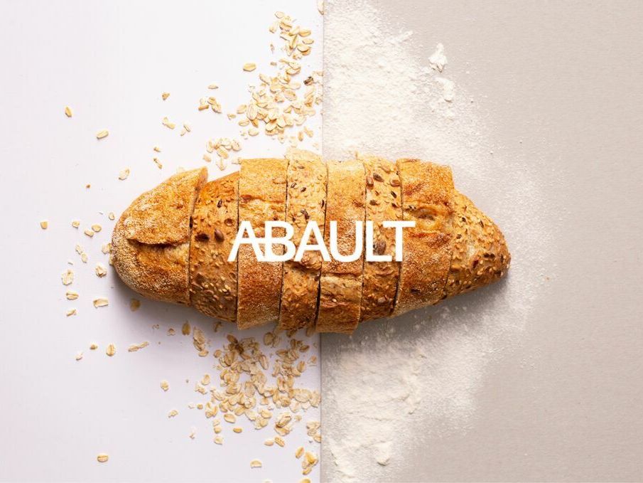 Cession fonds de commerce 150 m² non divisibles