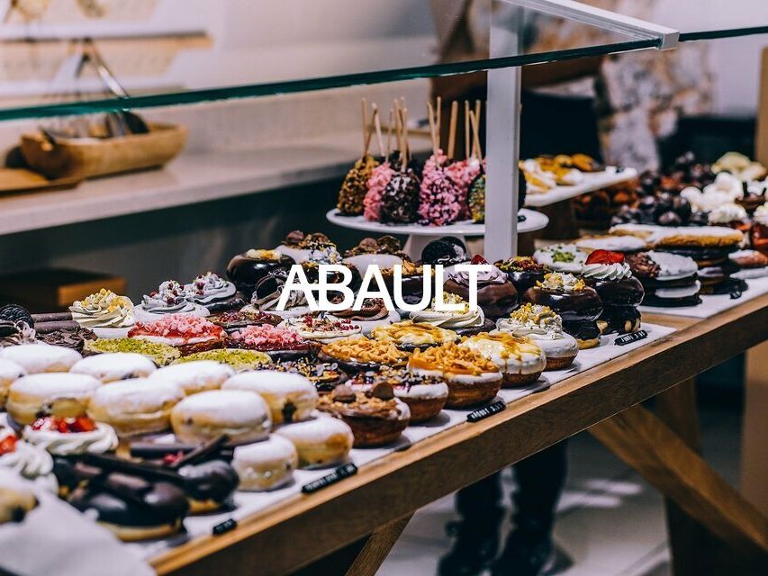 A VENDRE FONDS DE COMMERCE BOULANGERIE PATISSERIE SANDWICHERIE D'ENVIRON 150 m² CENTRE-VILLE MONTPELLIER