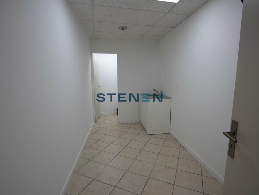 LOCATION-BUREAUX-AIX-EN-PROVENCE-170M²