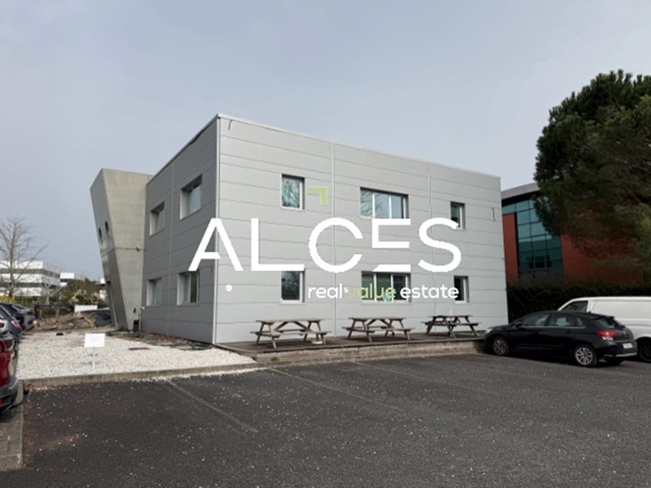 Capture d’écran 2026-03-05 à 13.55.28