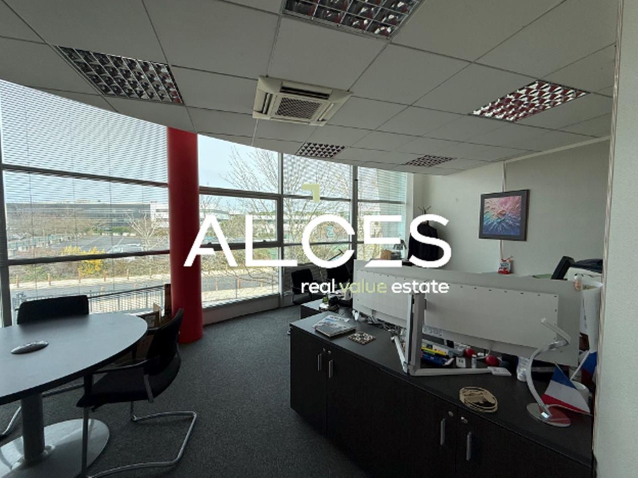 Capture d’écran 2026-03-05 à 13.55.53