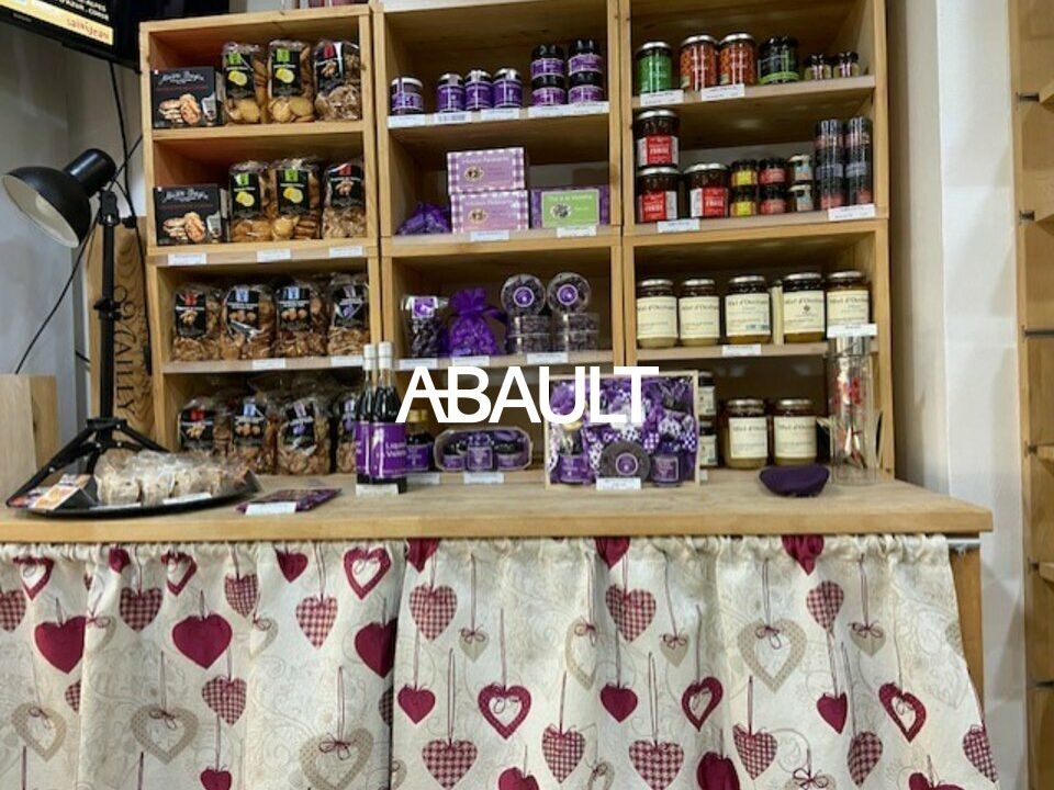 A VENDRE FONDS DE COMMERCE EPICERIE FINE VINS FROMAGES RESTAURATION DU MIDI PERIPHERIE EST DE TOULOUSE 