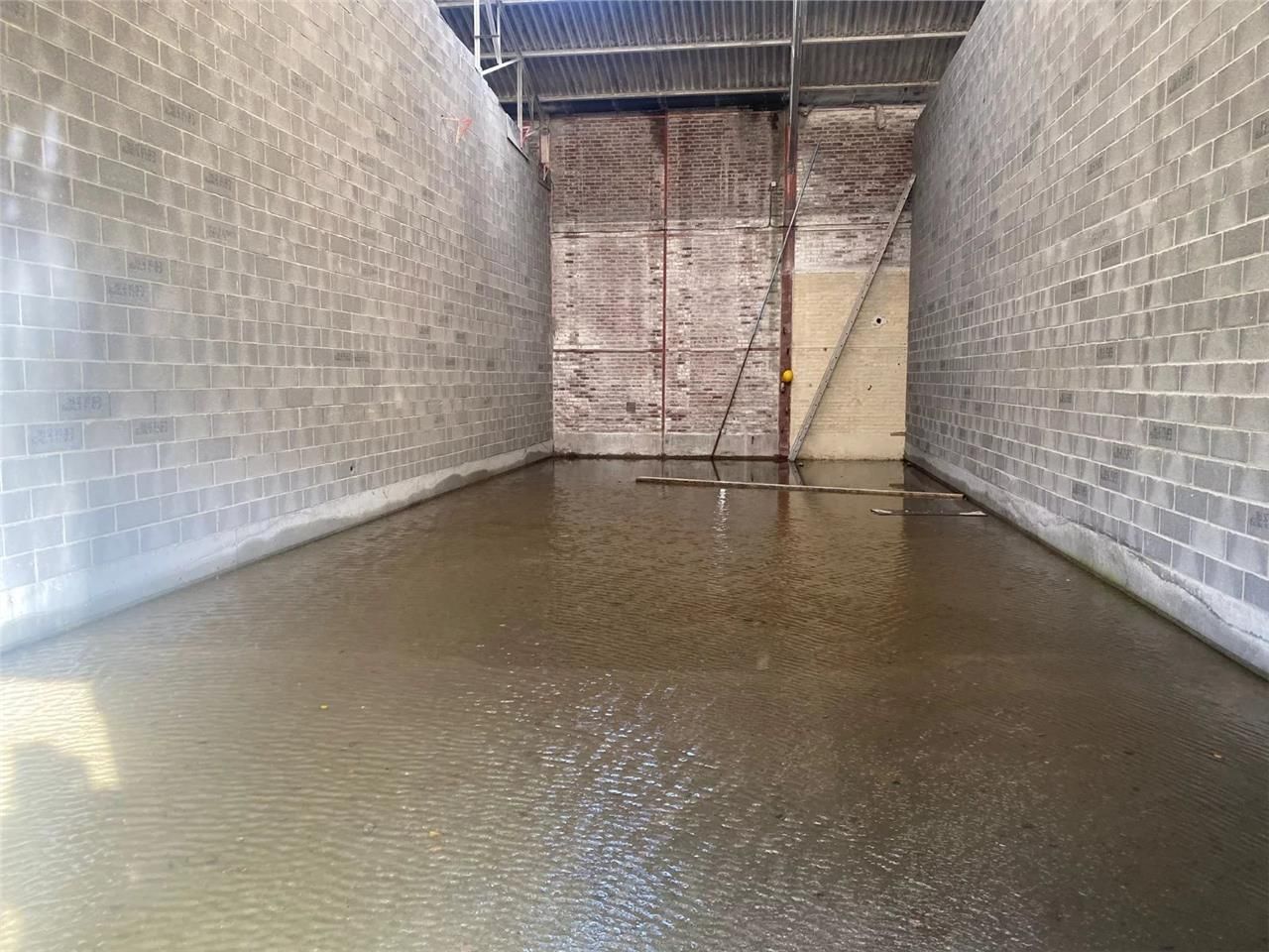 Vente local 150 m² à Dunkerque