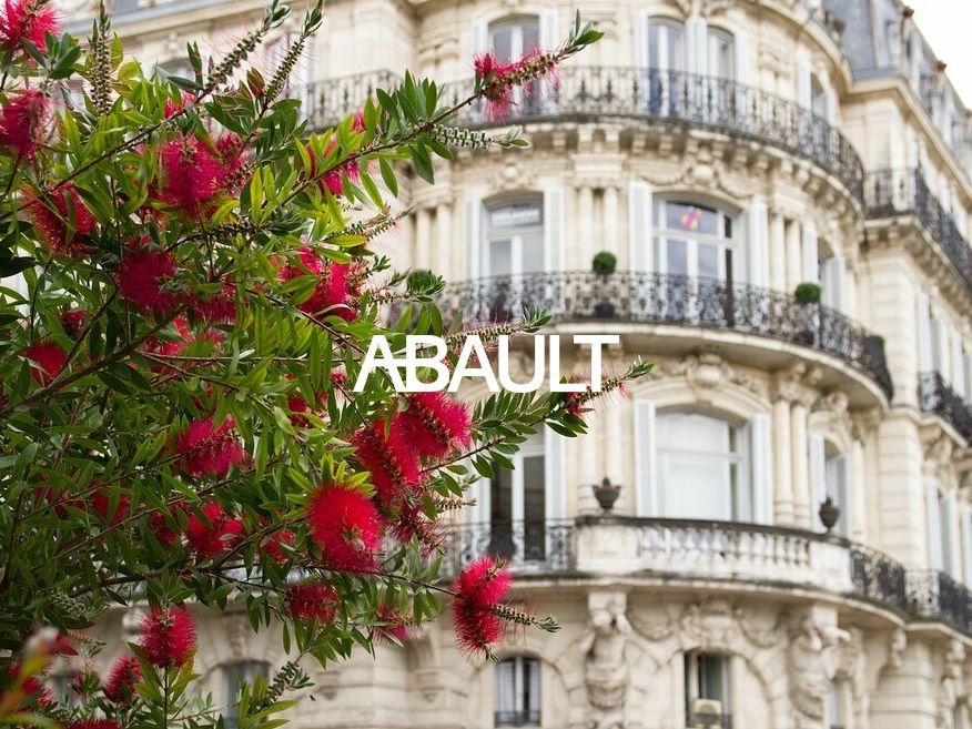 A CEDER DROIT AU BAIL LOCAL D'ENVIRON 55 M² RUE DU COURREAU MONTPELLIER CENTRE