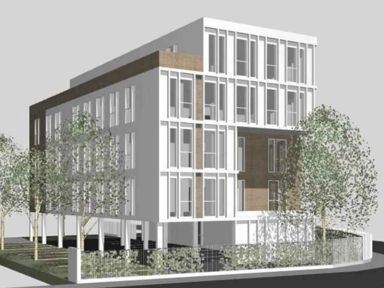 Vente bureaux 164.00 m² à TOULOUSE