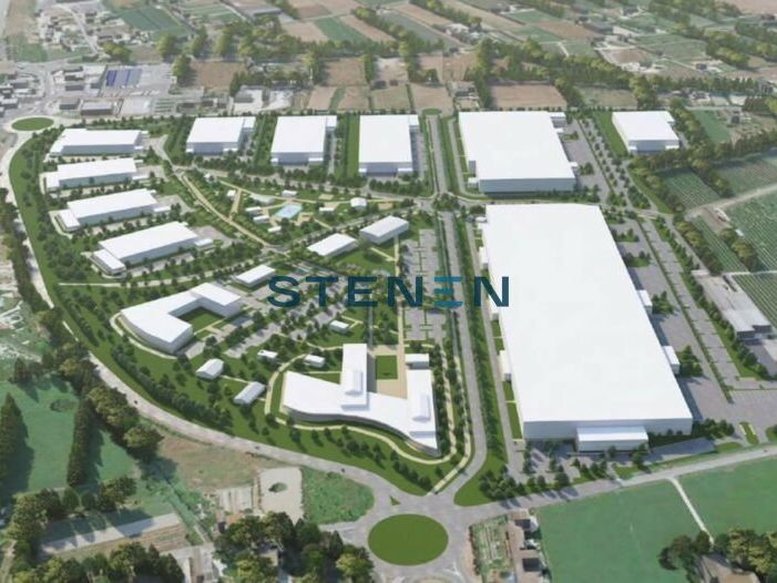 À VENDRE - TERRAIN 15 064m² - CAVAILLON