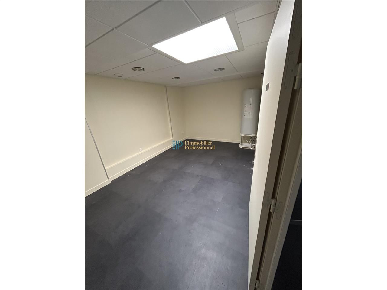 278200 € pour ce local commercial en vente à Lorient