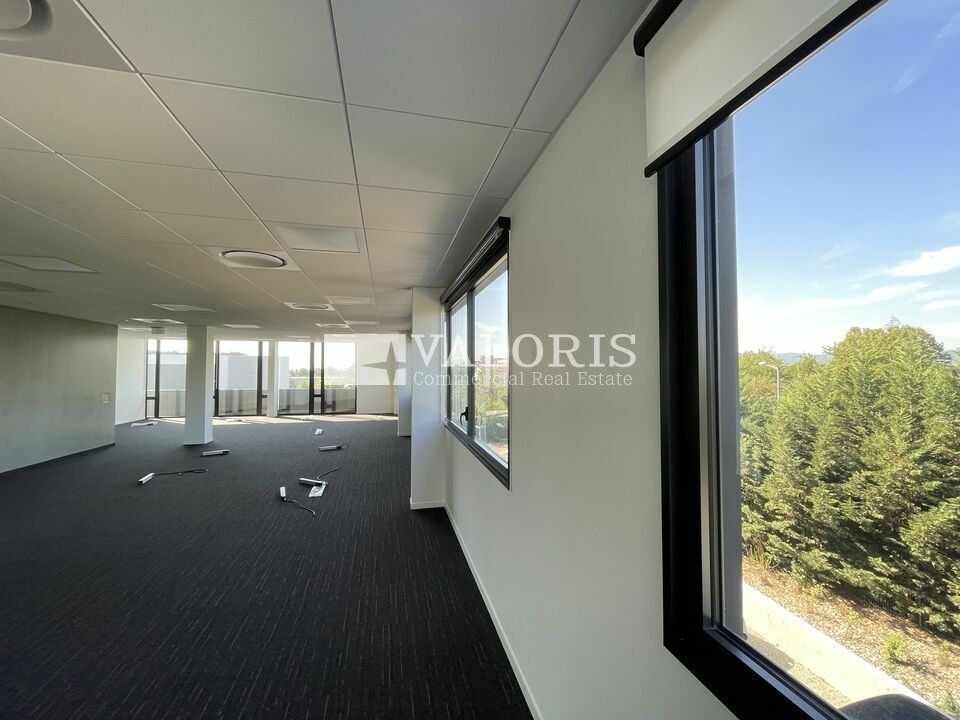 Venez visiter les derniers lots de cet actif emblématique au cœur de la TECHLID !