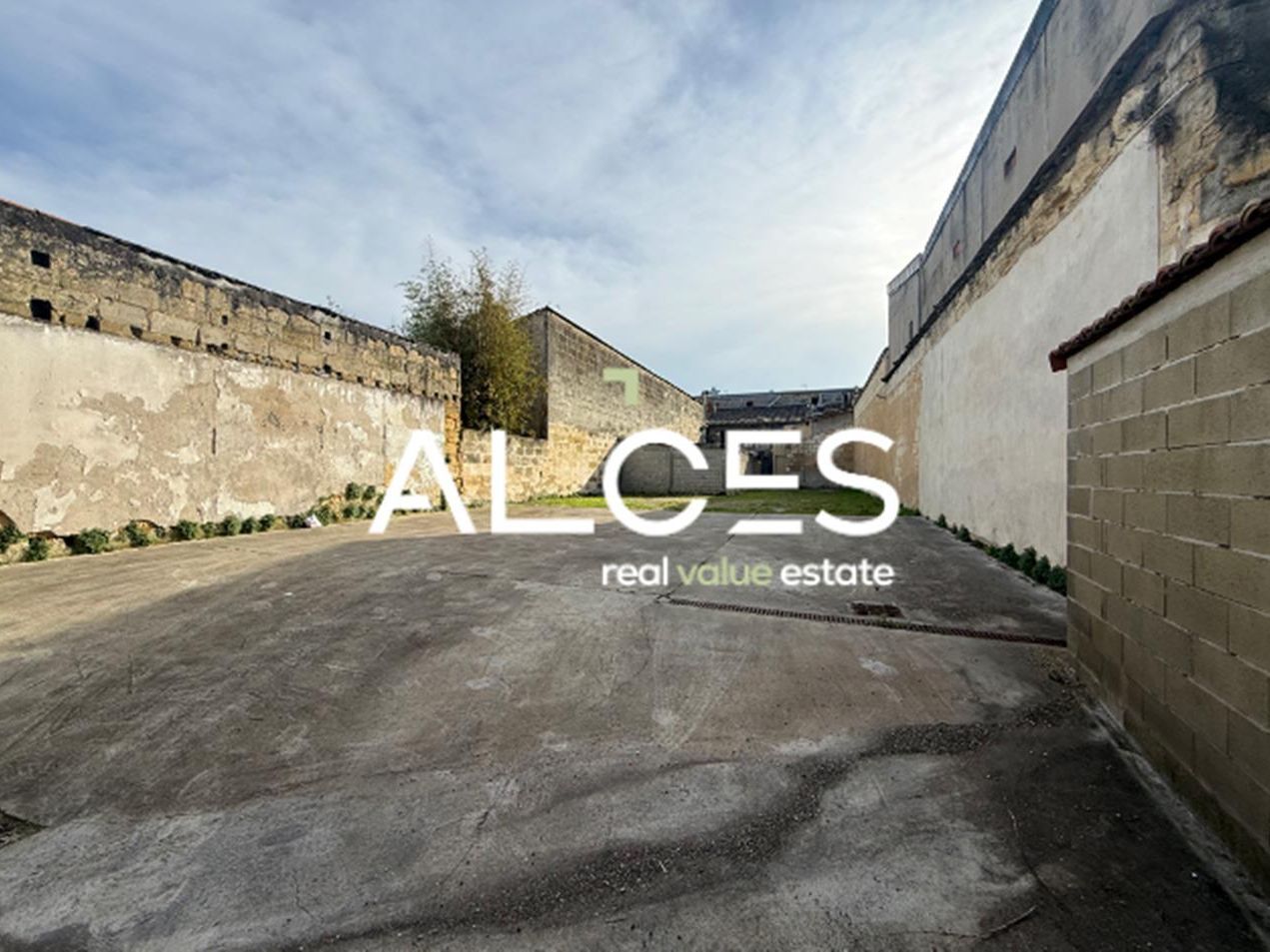 Capture d’écran 2026-03-09 à 09.59.33