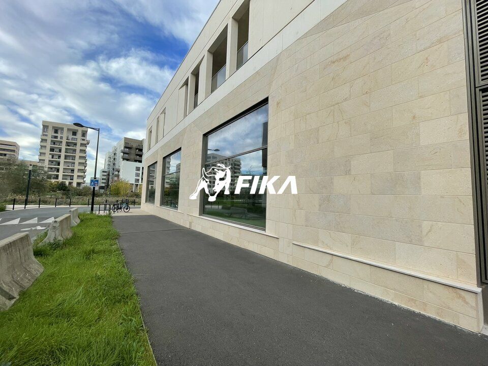 Bordeaux à vendre local commercial à partir de 120 m²