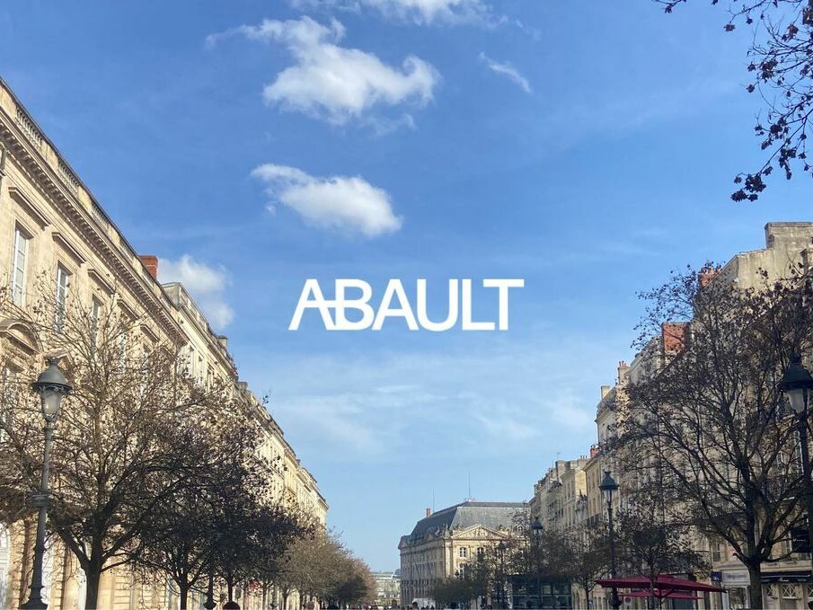 Location bureaux 70 m² non divisibles