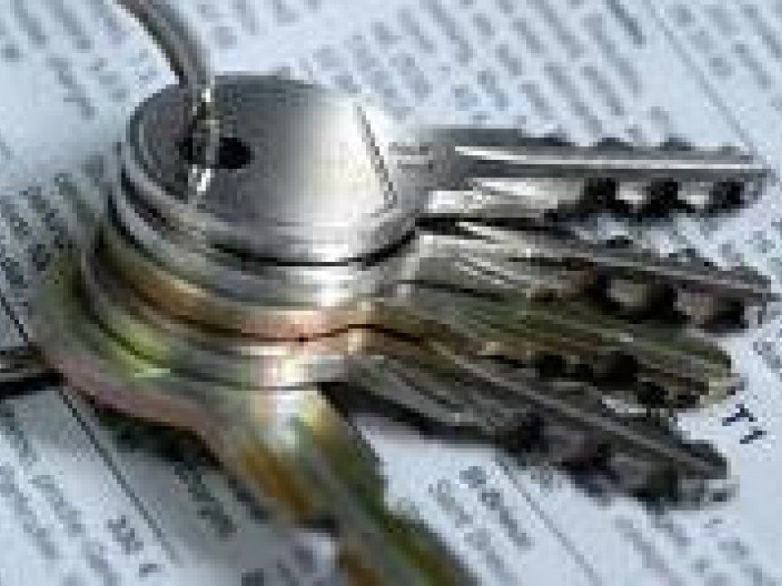 Location bureaux 716 m² à TOULOUSE