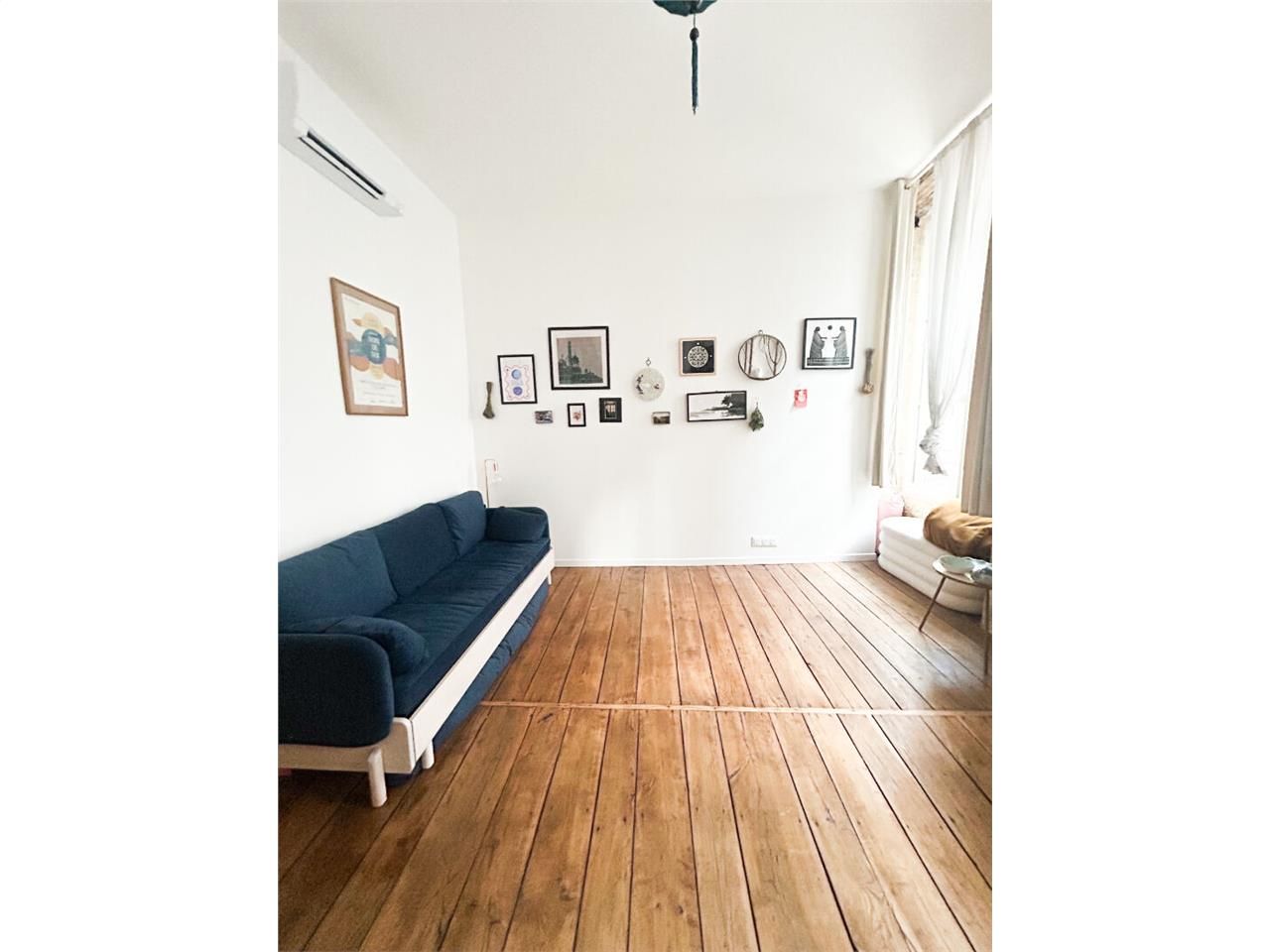 a louer - centre ville limoges proche des halles - local commercial 51 m²