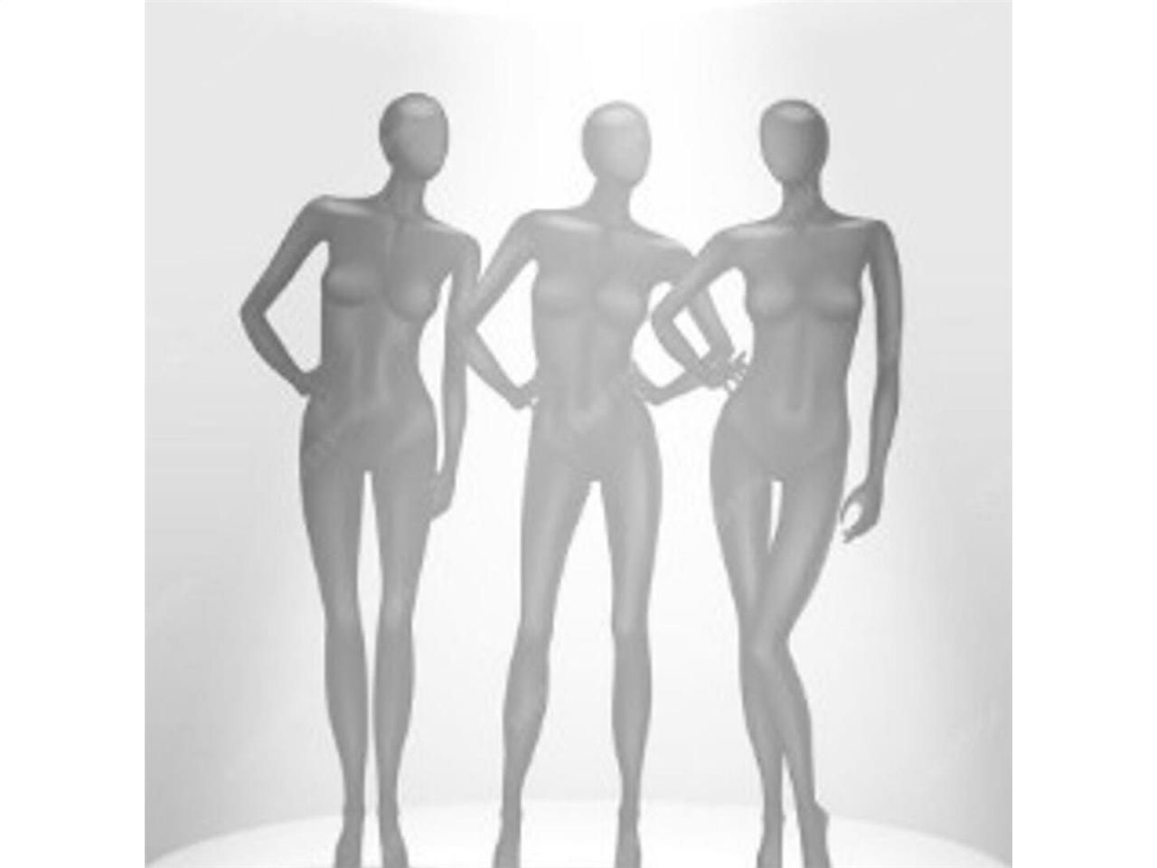 Vente local commercial 1049.00 m² à LIMOGES