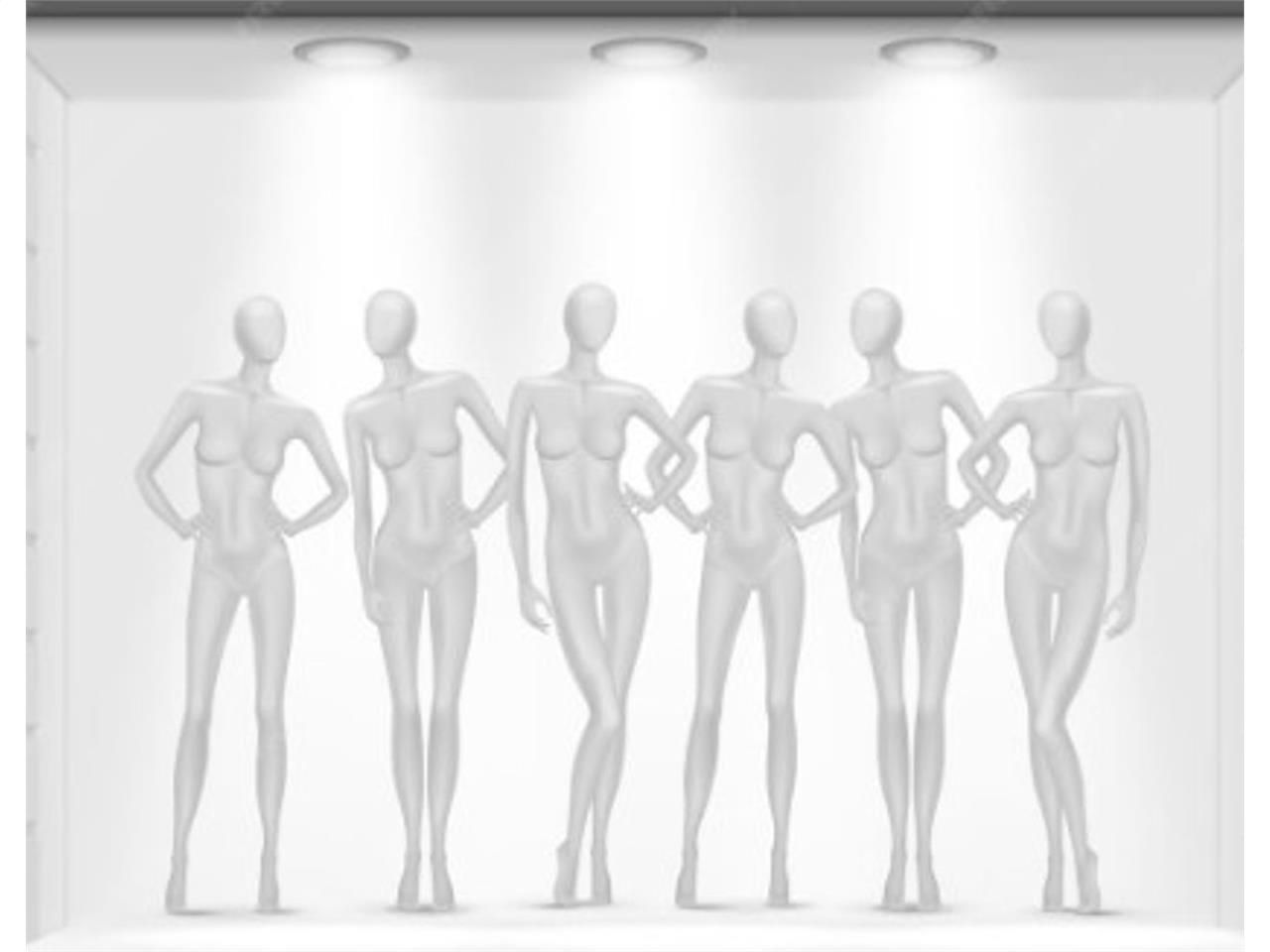 Vente local commercial 1049.00 m² à LIMOGES