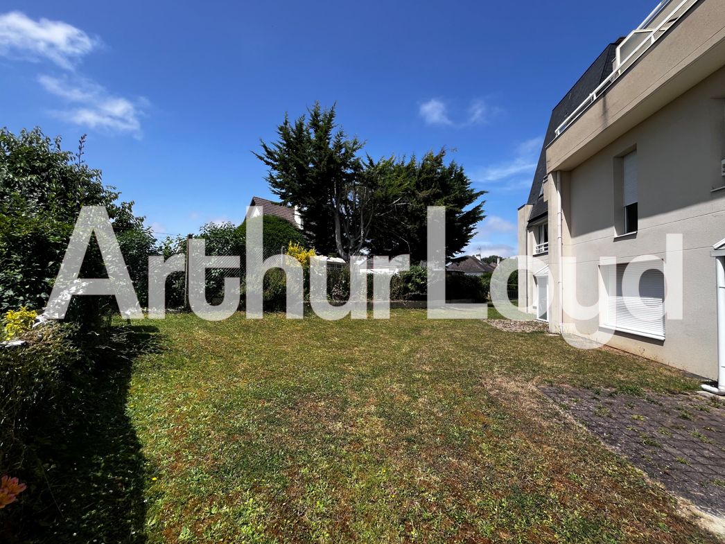 a vendre / a louer -  bureaux de plain-pied a vendre - caen nord