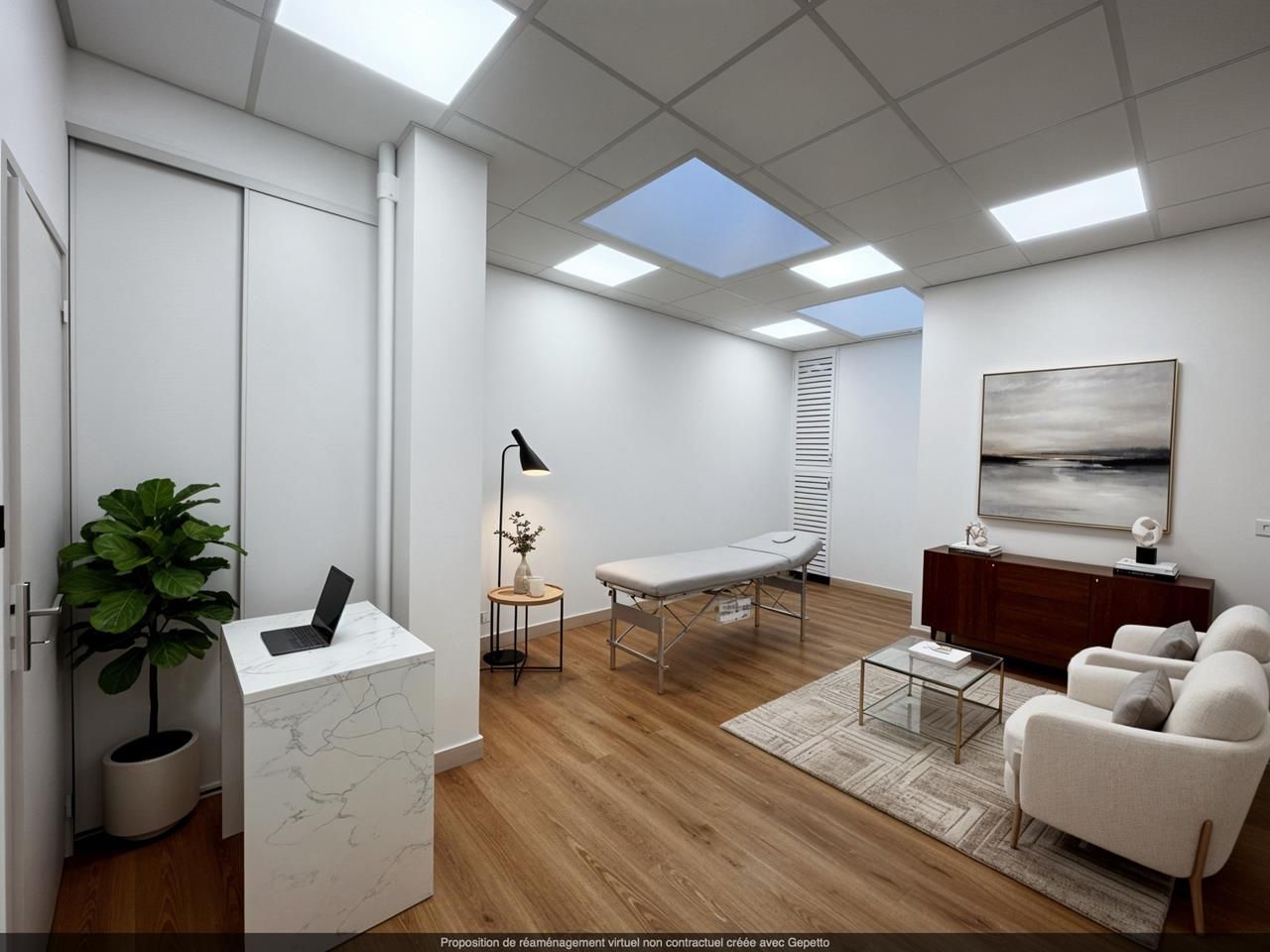 scandinave-osteopathy_clinic-gepetto