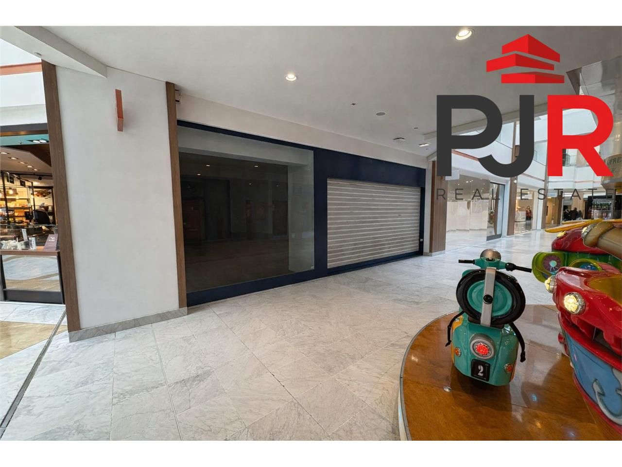 Vente local commercial 130 m² à Nancy