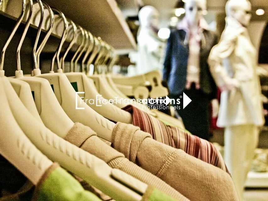 A CEDER DROIT AU BAIL LOCAL COMMERCIAL HYPER CENTRE VILLE TOULOUSE 31000         