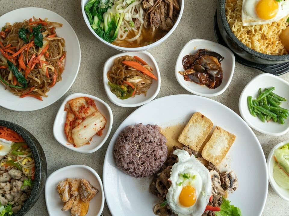 emplacement N°1 ,restaurant sur retail park très grosse visibilité a vendre murs et fonds