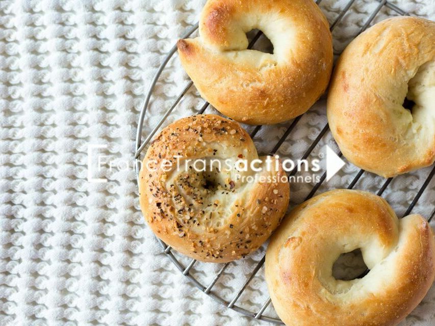 A louer local commercial ,idéal pour boulangerie ou restaurant