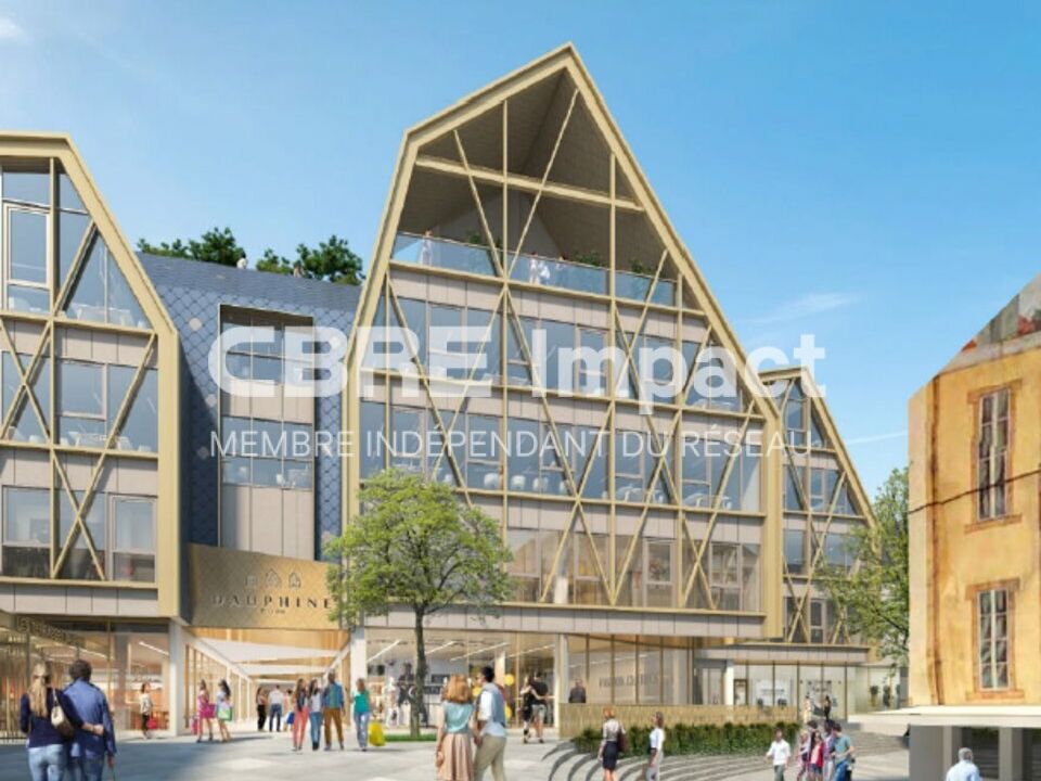 Dijon centre ville - HYPER CENTRE - CENTRE DAUPHINE