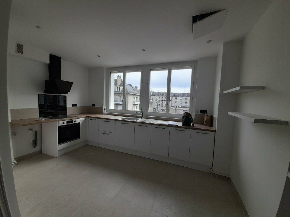 Location bureaux 60 m² non divisibles