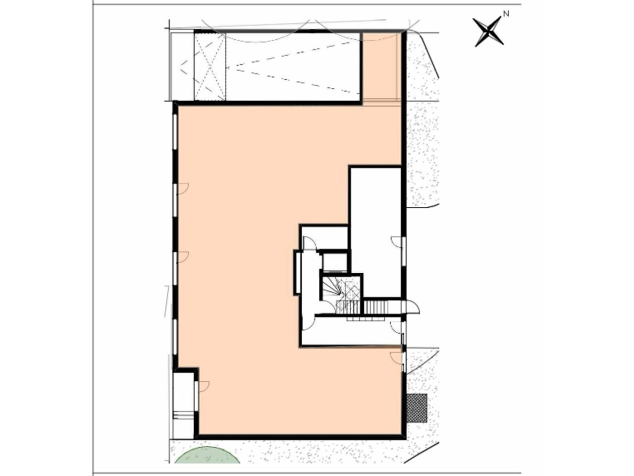 A VENDRE – BUREAUX / LOCAL D'ACTIVITÉ – VEFA – BOIS-GUILLAUME