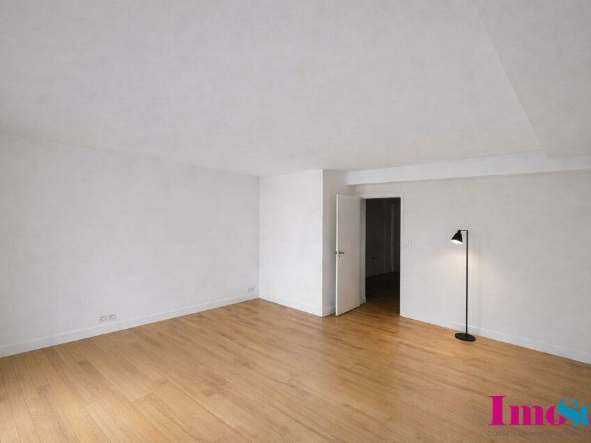 Bureaux à louer BORDEAUX