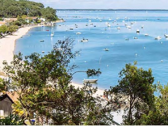 Vente local 110 m² non divisibles