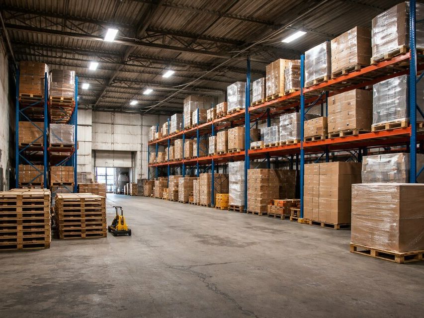 LOCAL COMMERIAL A VENDRE