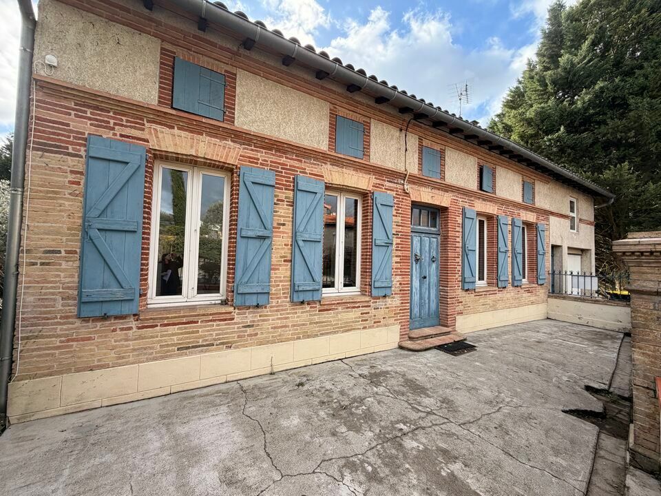 Vente bureaux 280 m² non divisibles