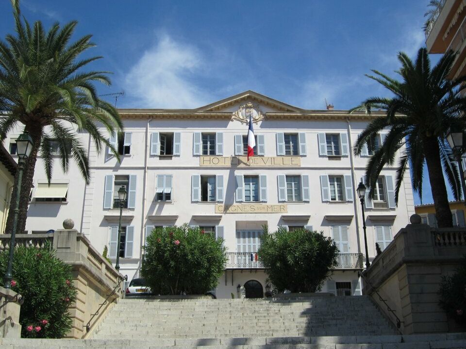 Vente local commercial 150 m² non divisibles