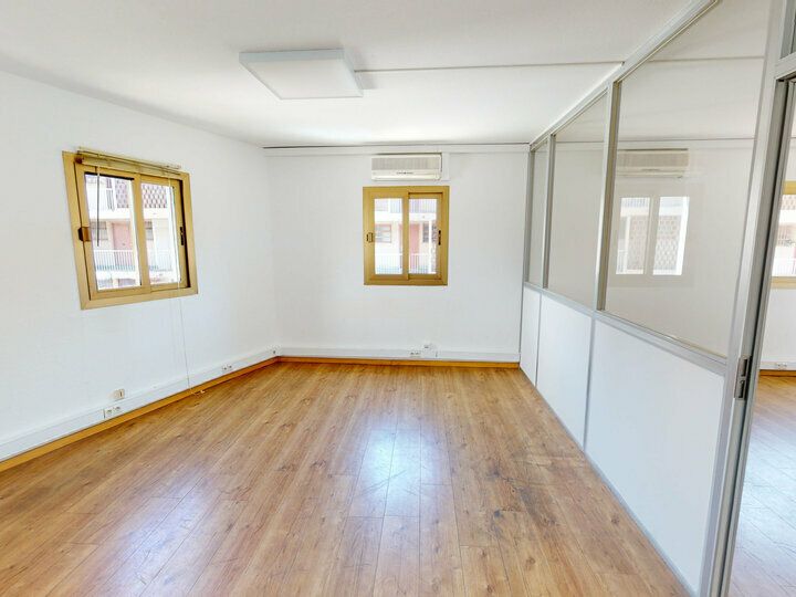 SAINT LAURENT DU VAR