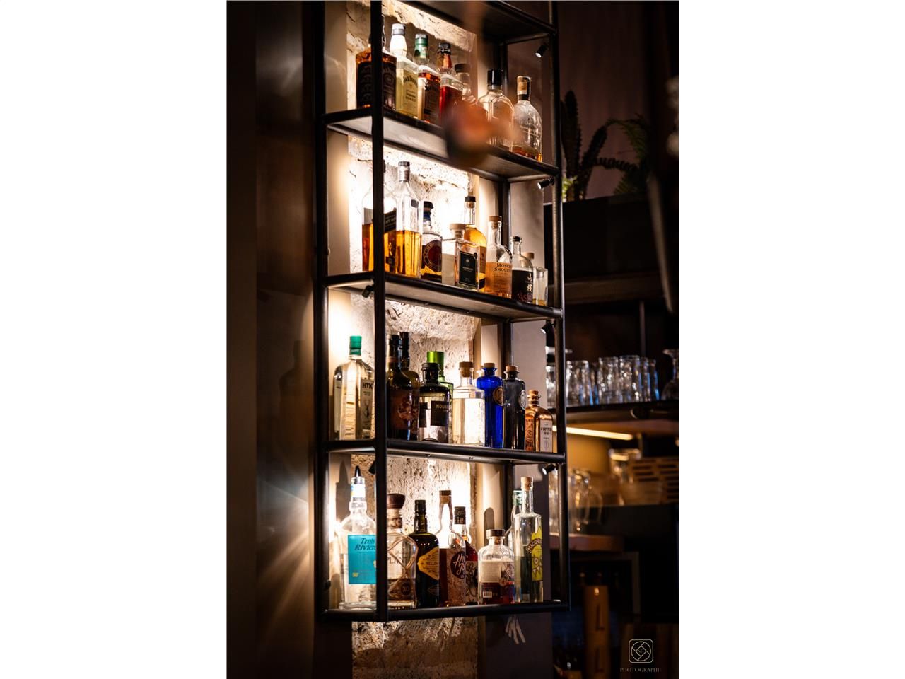 BAR TAPAS CENTRE VILLE D'AGEN