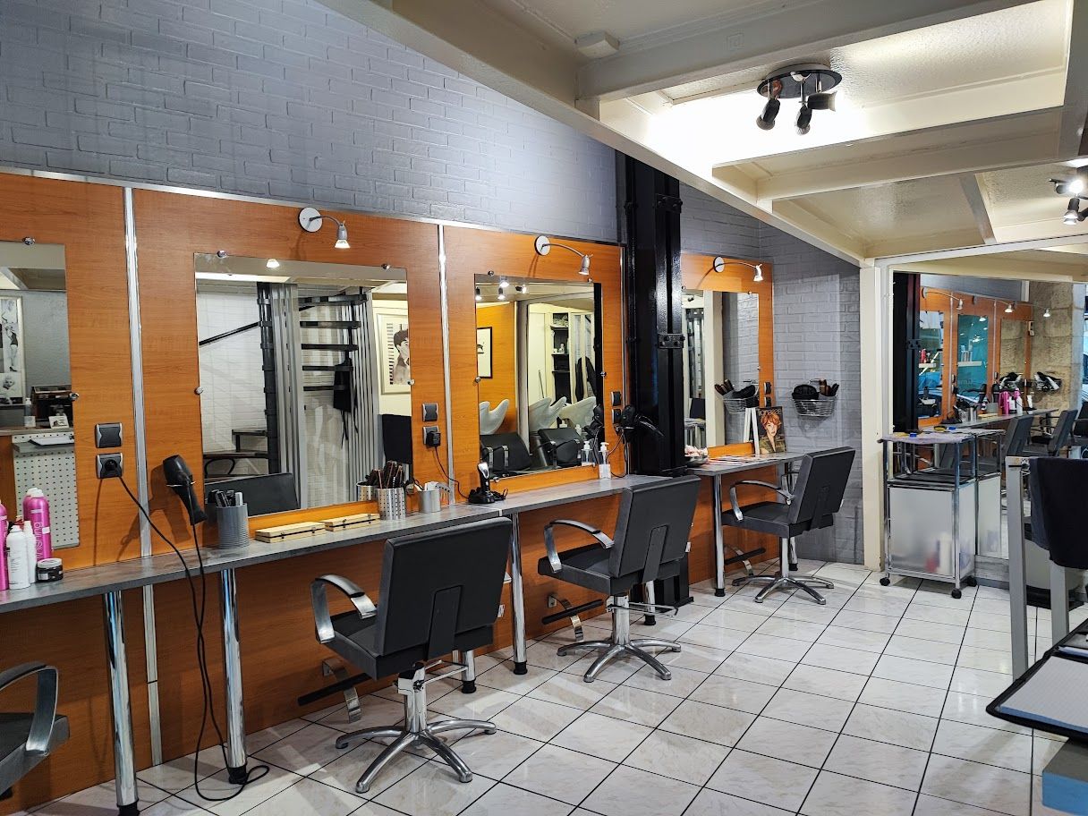 Vente local commercial 43.00 m² à LIMOGES