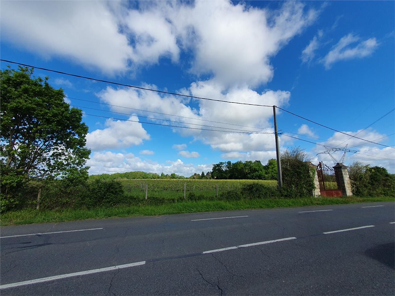 Hôtel 4 étoiles à vendre MÉTROPOLE BORDELAISE