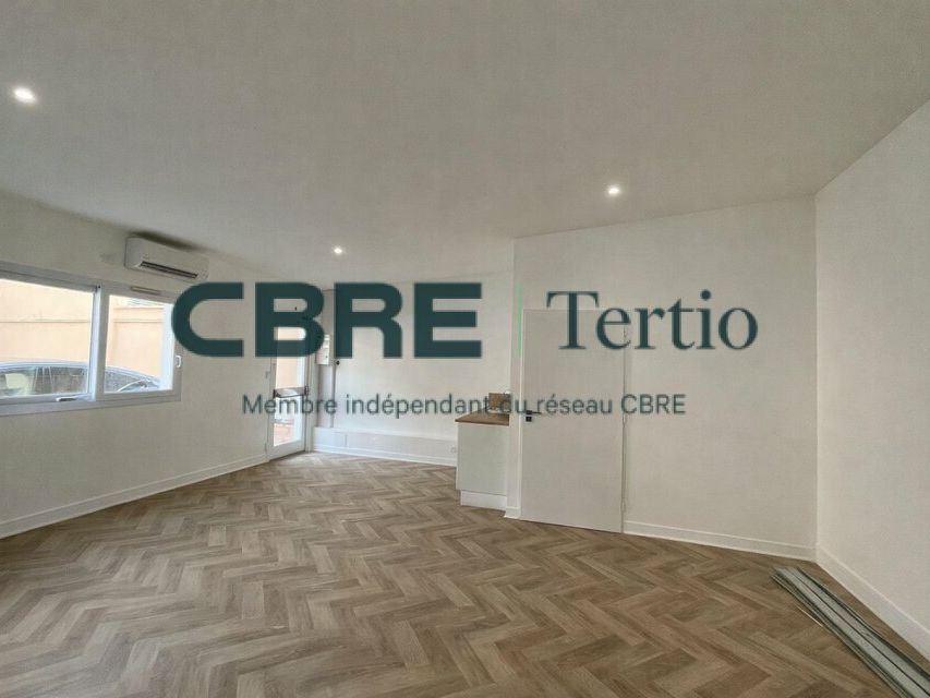 A LOUER - HYPER CENTRE TOURS