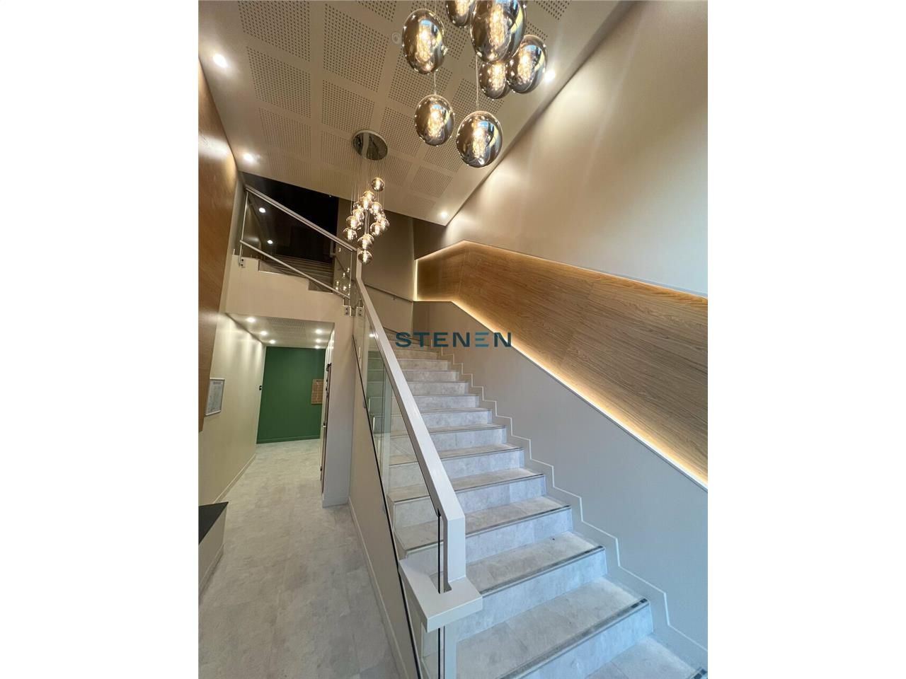 LOCATION-BUREAUX-AIX-EN-PROVENCE-62M²