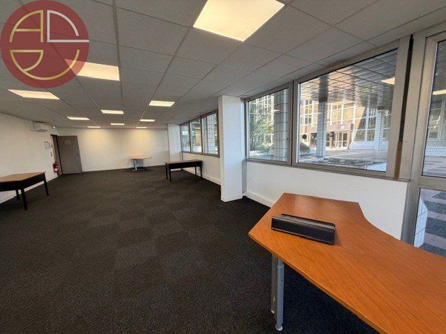 Vente bureaux 89 m² à TOULOUSE