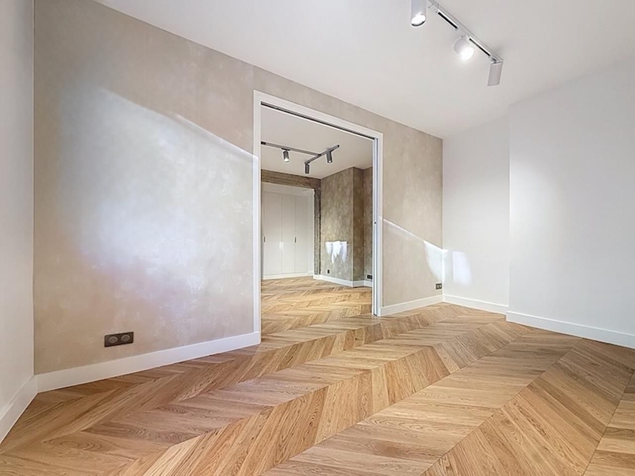 65-faubourg-saint-honore_00007